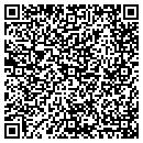 QR code with Douglas D Min MD contacts