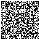 QR code with Emprise Bank contacts
