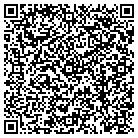 QR code with Iron Workers Local Union contacts