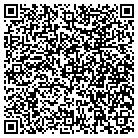 QR code with Diamond Building Group contacts