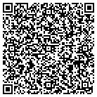 QR code with Bev At Creative Touch contacts