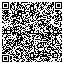 QR code with Patrick H Edwards contacts
