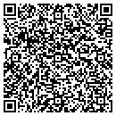QR code with Patchwork Garden contacts
