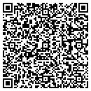 QR code with Wilfred Doll contacts