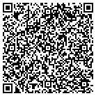 QR code with Brookhollow Subdivision contacts