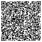 QR code with Mainland Valuation Service contacts