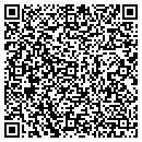 QR code with Emerald Edition contacts