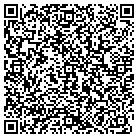 QR code with SAS Energy & Consultants contacts