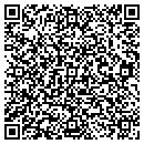 QR code with Midwest Physiatrists contacts