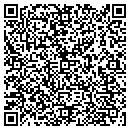 QR code with Fabric Farm Etc contacts