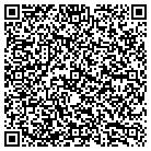 QR code with Howard Housing Authority contacts