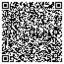 QR code with Dennett Strategies contacts