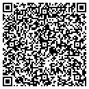QR code with Surrender contacts