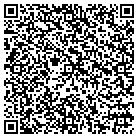 QR code with Gale Grossman Jeweler contacts