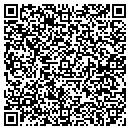 QR code with Clean Technologies contacts