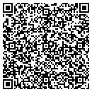 QR code with Maple Hill Laundry contacts