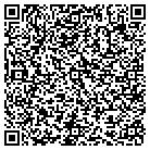 QR code with Douglas County Personnel contacts