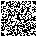 QR code with Richard Kasselman contacts