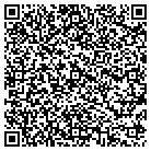 QR code with Boyer Retail Liquor Store contacts