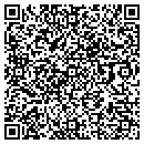 QR code with Bright Built contacts