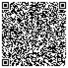 QR code with Nemaha County Community Center contacts