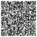 QR code with Greg Thomas Masonry contacts