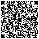 QR code with Schmeltz's Collision Center contacts