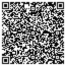 QR code with Brickman Electric Co contacts