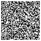 QR code with Shelter Insur - Febie Holdeman contacts