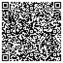 QR code with Eberle Insurance contacts