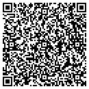 QR code with Payless Shoesource contacts