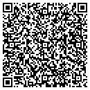 QR code with Pat's Service Center contacts