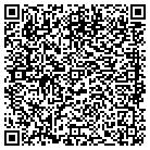 QR code with Tri-Valley Developmental Service contacts