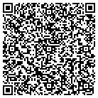 QR code with Stuart Owsley & Assoc contacts