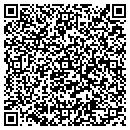 QR code with Sensor One contacts