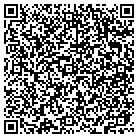 QR code with Guest Home Estates Vii-Garnett contacts