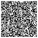 QR code with Kirby L Klug DDS contacts