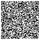 QR code with Stallsworth Appraisal Service contacts
