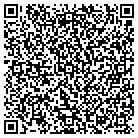 QR code with Affinity Mortgage A Div contacts