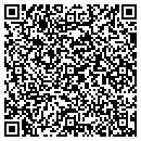 QR code with Newman EAP contacts