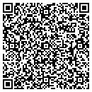 QR code with Phillips 66 contacts