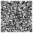 QR code with Unrein Monuments contacts