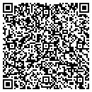 QR code with Loyal Order Of Moose contacts