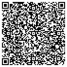 QR code with Superintendent Of Public Schls contacts