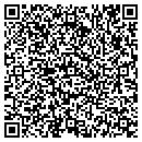 QR code with 99 Cent Discount Store contacts