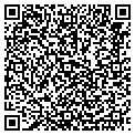 QR code with Reds contacts