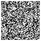 QR code with Payless Shoe Source contacts