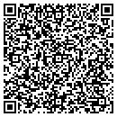 QR code with Hair Care Salon contacts