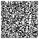 QR code with Bretton Woods Group Inc contacts