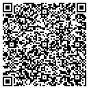QR code with Finn's Pub contacts